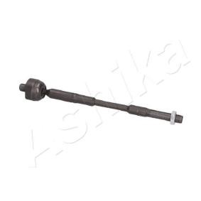 Achetez des Rotule axiale ASHIKA 103-05-529 à prix pour 29,68 €