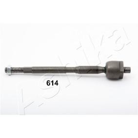 Achetez des Rotule axiale ASHIKA 103-06-614 à prix pour 22,01 €