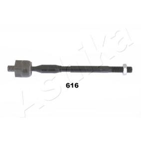 Achetez des Rotule axiale ASHIKA 103-06-616 à prix pour 24,85 €