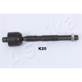 Axialgelenk, Spurstange 103-0K-K20