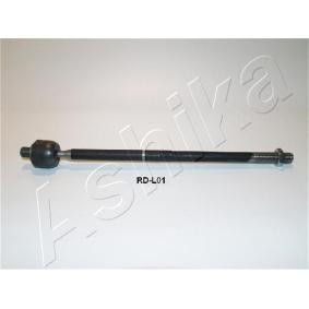 Comprar Rótula axial de dirección de ASHIKA 103-0L-L01R a bajo precio de 16,19 €