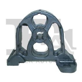 Comprar Soporte de tubo de escape de FA1 103-729 a bajo precio de 9,95 €