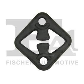Compre Soporte de tubo de escape de FA1 online para 6 Cabrio (E64) a precios moderados