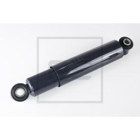 Stoßdämpfer von PETERS ENNEPETAL 103.138-10A