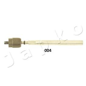 Comprar Rótula axial de dirección de JAPKO 103004 a bajo precio de 12,56 €