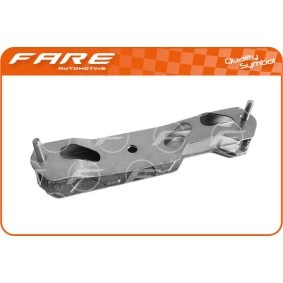 Compre Soporte de caja de cambios de FARE SA online para Y10 (156) a precios moderados