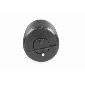 Acquista Essiccatore climatizzatore da VEMO V46-06-0014 a buon mercato per soli 25,30 €