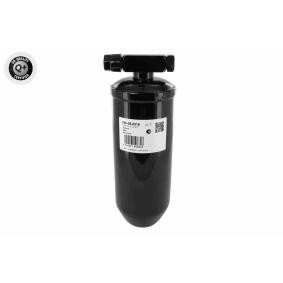 Klimatrockner V46-06-0016 für RENAULT TRUCKS