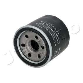 MAZDA Ölfilter von JAPKO