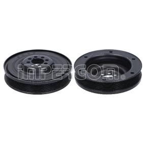 Acquista Puleggia albero motore da ORIGINAL IMPERIUM online per Allroad (4BH, C5) a prezzi moderati