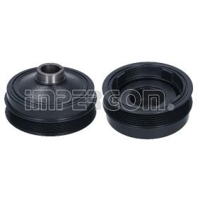 Riemenscheibe, Kurbelwelle 10319 von ORIGINAL IMPERIUM günstig für 137,84 € online kaufen