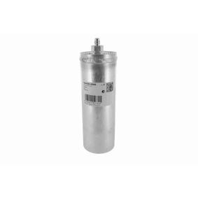 Klimatrockner V24-06-0006