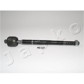 Axialgelenk, Spurstange 103227