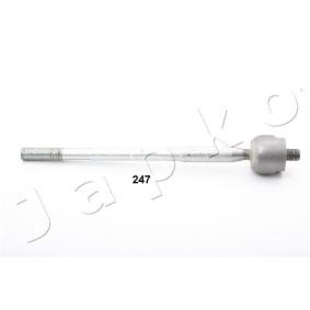 Axialgelenk, Spurstange 103247