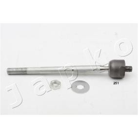 Axialgelenk, Spurstange 103251