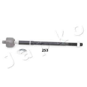 Axialgelenk, Spurstange 103253