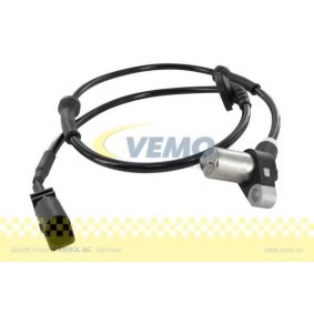 ABS-Sensor von VEMO