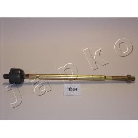 Axialgelenk, Spurstange 103298