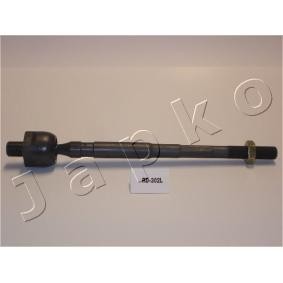 Achetez des Rotule axiale JAPKO 103302L à prix pour 12,98 €