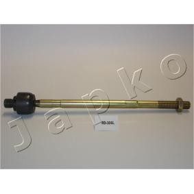 Achetez des Rotule axiale JAPKO 103306L à prix pour 12,98 €