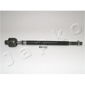Achetez des Rotule axiale JAPKO 103322 à prix pour 13,32 €