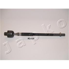 Achetez des Rotule axiale JAPKO 103324 à prix pour 17,13 €