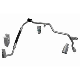 Comprar Tubería de alta presión, aire acondicionado de VEMO V40-20-0023 a bajo precio de 88,12 €