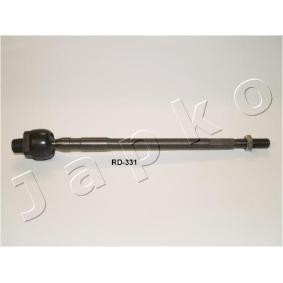 Compre Rótula axial de dirección de JAPKO online para MX-5 I (NA) a precios moderados