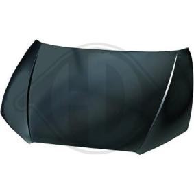 Acquista Cofano da DIEDERICHS 1033400 a buon mercato per soli 542,52 €