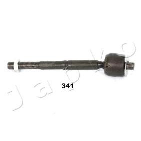 Comprar Rótula axial de dirección de JAPKO 103341 a bajo precio de 21,14 €