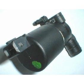 Waschwasserpumpe, Scheibenreinigung 103390 für RENAULT TRUCKS