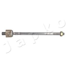 Achetez des Rotule axiale JAPKO 103399 à prix pour 19,51 €