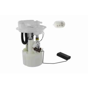 Achetez des Unité d'injection de carburant VEMO V46-09-0024 à prix pour 118,58 €