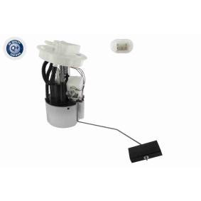 Achetez des Unité d'injection de carburant VEMO V46-09-0031 à prix pour 228,19 €
