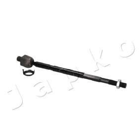 Axialgelenk, Spurstange 103435