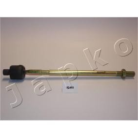 Comprar Rótula axial de dirección de JAPKO 103509 a bajo precio de 15,83 €
