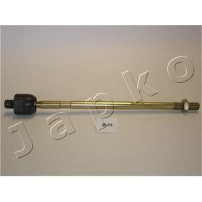 Axialgelenk, Spurstange 103514