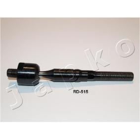 Achetez des Rotule axiale JAPKO 103515 à prix pour 19,51 €