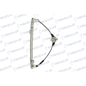 Comprar Elevalunas de TRICLO 103684 a bajo precio de 38,98 €