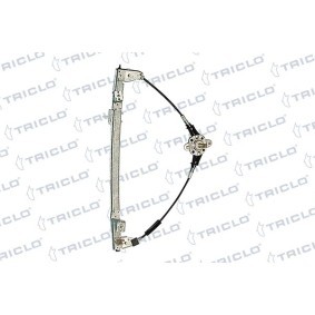 Comprar Elevalunas de TRICLO 103685 a bajo precio de 38,98 €
