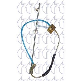Comprar Elevalunas de TRICLO 103688 a bajo precio de 37,19 €