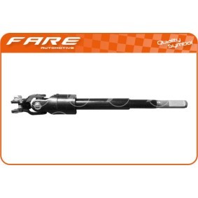 Compre Articulação, coluna de direcção da FARE SA 10370 a um preço baixo por 155,97 €