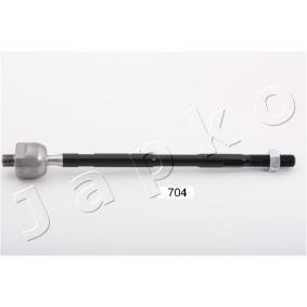 Axialgelenk, Spurstange 103704