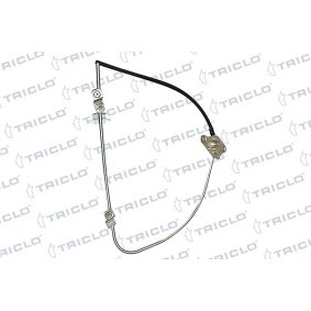 Fensterheber 103807