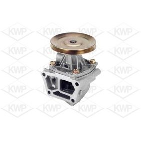 Achetez des Pompe à eau KWP 10394 à prix pour 91,38 €