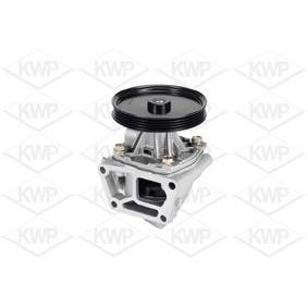 Achetez des Pompe à eau KWP 10398 à prix pour 109,49 €