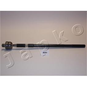 Comprar Rótula axial de dirección de JAPKO 103D53 a bajo precio de 19,63 €