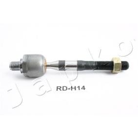 Compre Rótula axial de dirección de JAPKO online para SONATA V (NF) a precios moderados