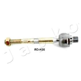 Axialgelenk, Spurstange 103K05