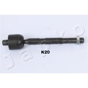 Axialgelenk, Spurstange 103K20